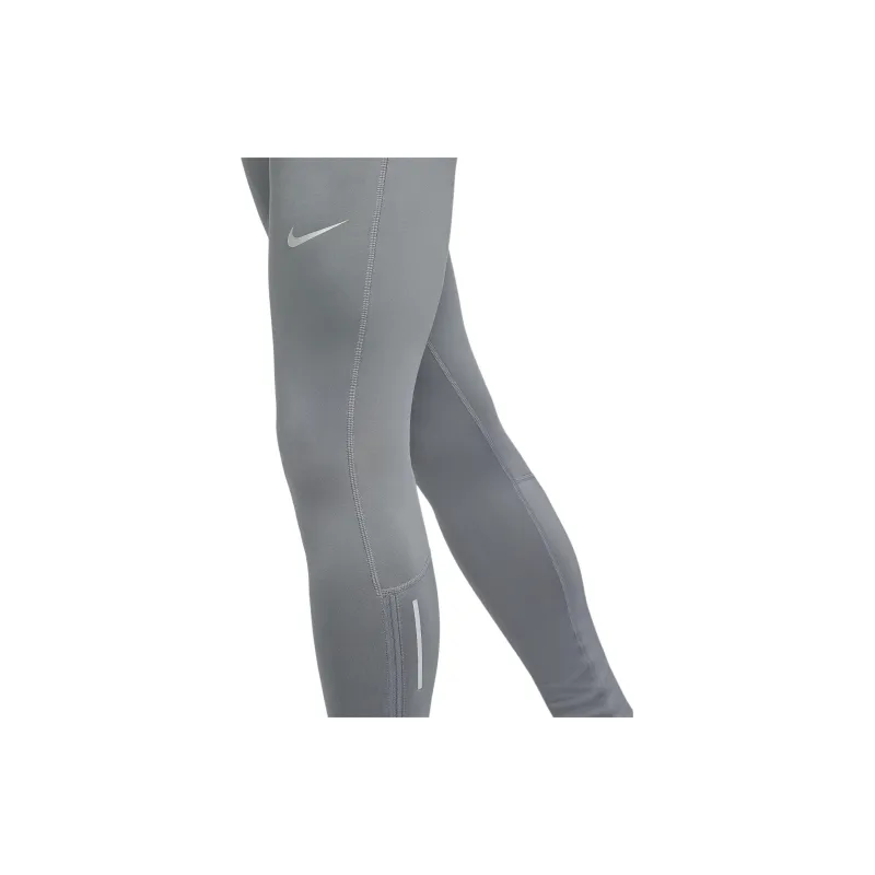 Nike Challenger Casual Pants Men's Smoke Gray-4