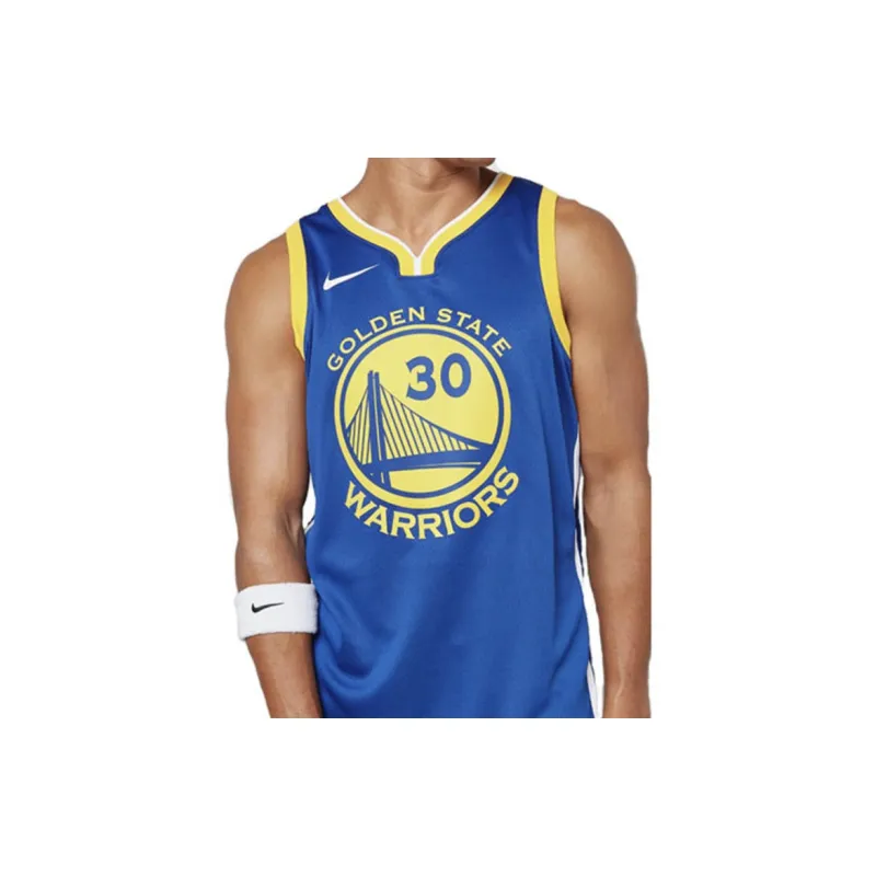 Nike X NBA Basketball Jerseys Men-5