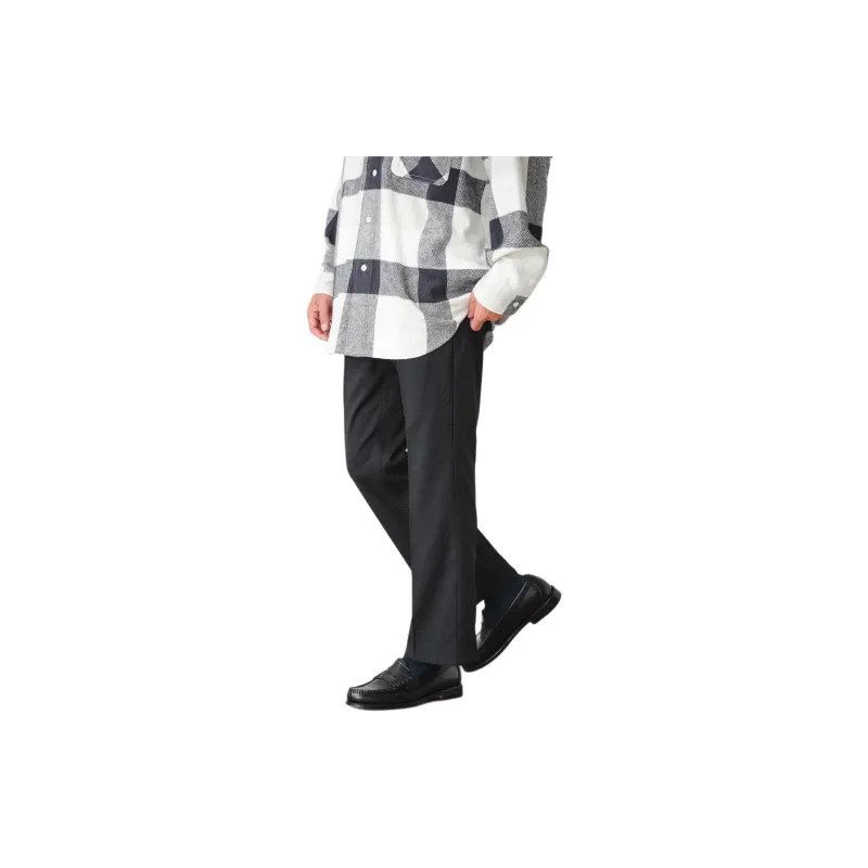 WRANGLER Jeans Men-4