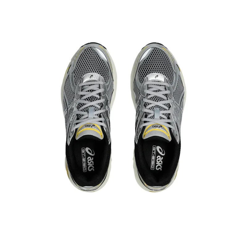 Asics GT 2160 'Piedmont Grey Pure Silver'-4
