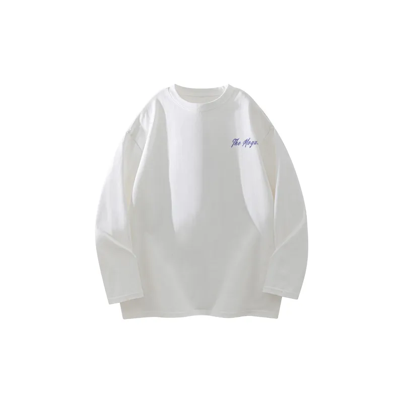 Mogao T Shirts Unisex-1