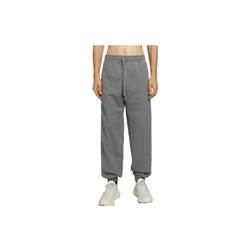 GUCCI Cotton Jersey Pants-2