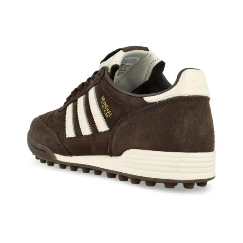 Adidas Mundial Team Brown-3