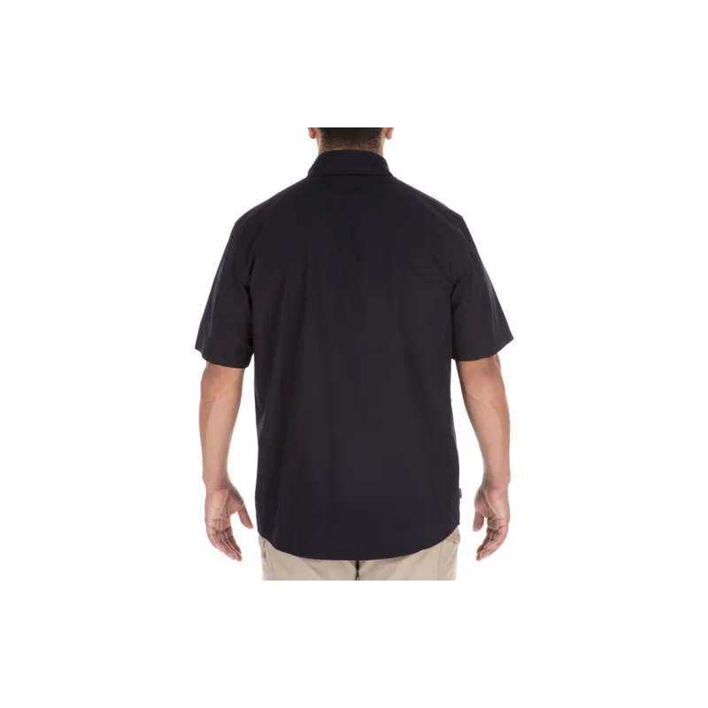 5.11 Shirts Men-19