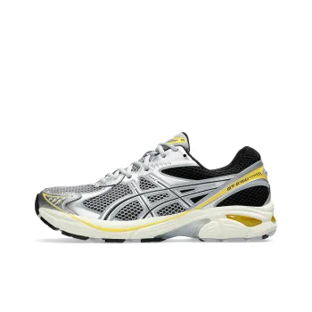 Asics GT 2160 Piedmont Grey Pure Silver