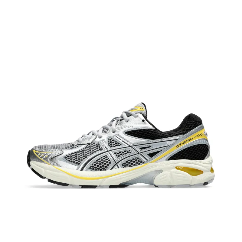 Asics GT 2160 'Piedmont Grey Pure Silver'-0