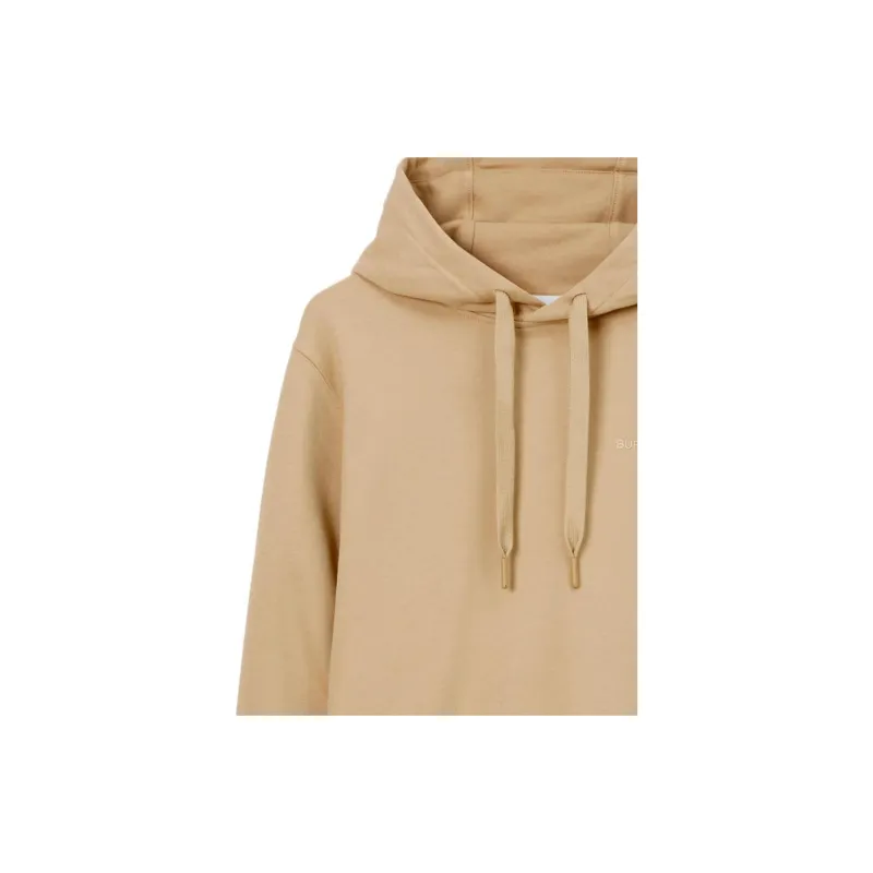 Burberry Marks Hoodie-5