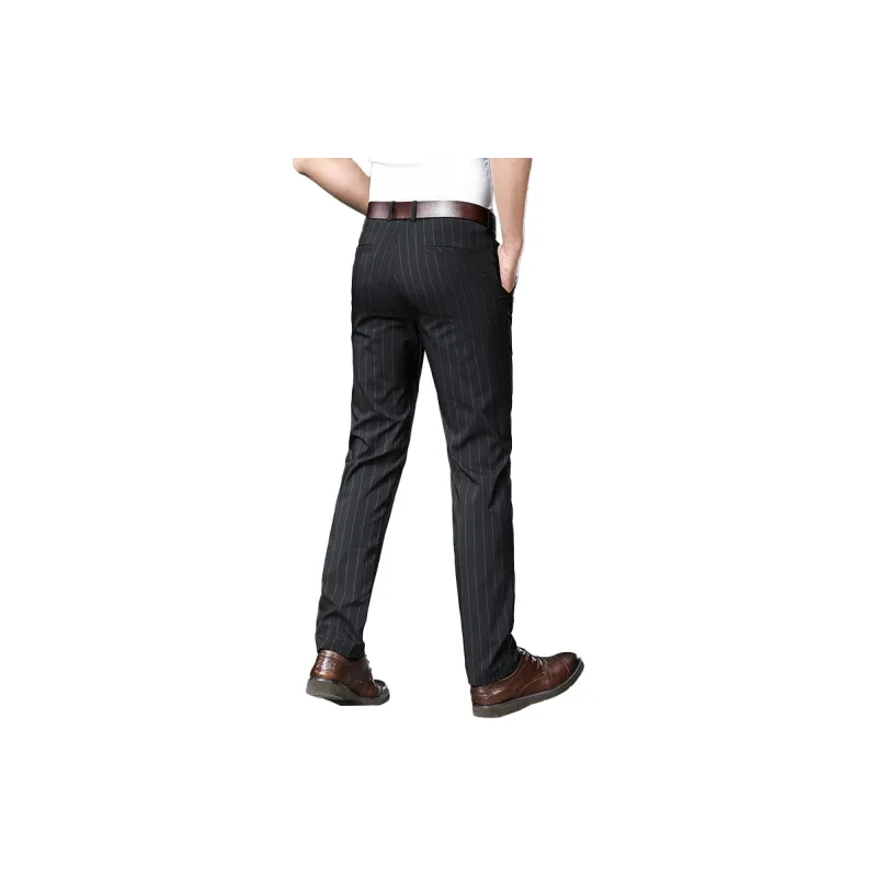 PIERRE CARDIN Casual Pants Men's-3