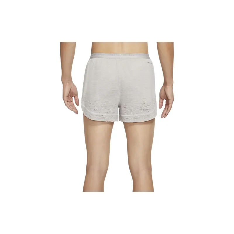 Nike Sports Shorts Men Gray-4