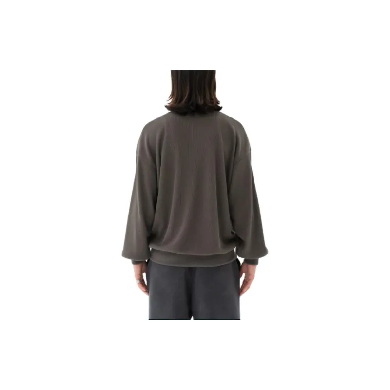 Descendant Sweaters Men-5