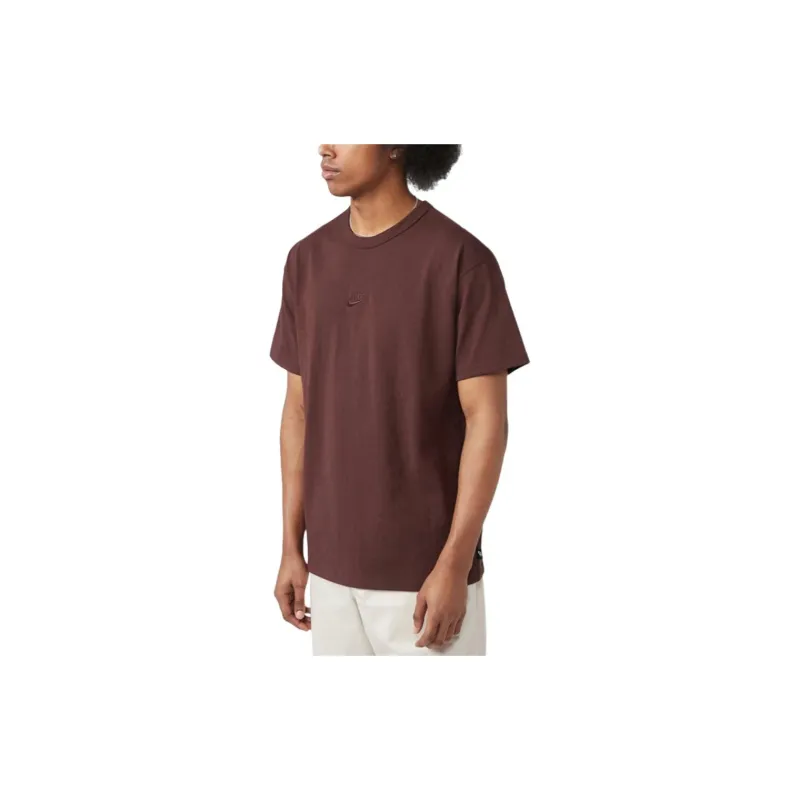 Nike Sportswear Premium Essentials Tee-4
