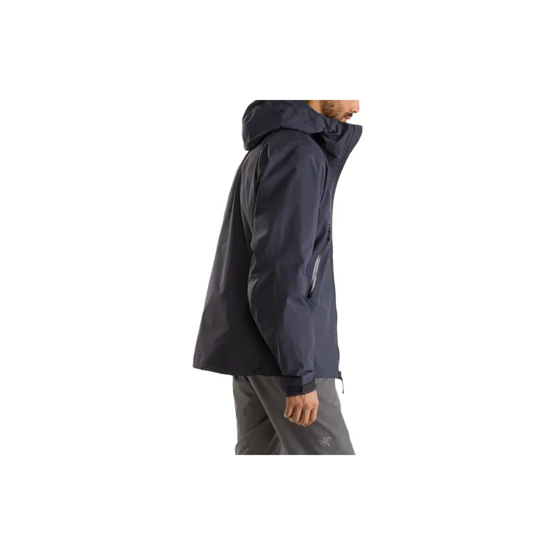 Arc'teryx Beta Ar Jacket-8