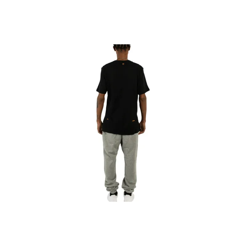 Nike X Nocta Be Honest T Shirt-5