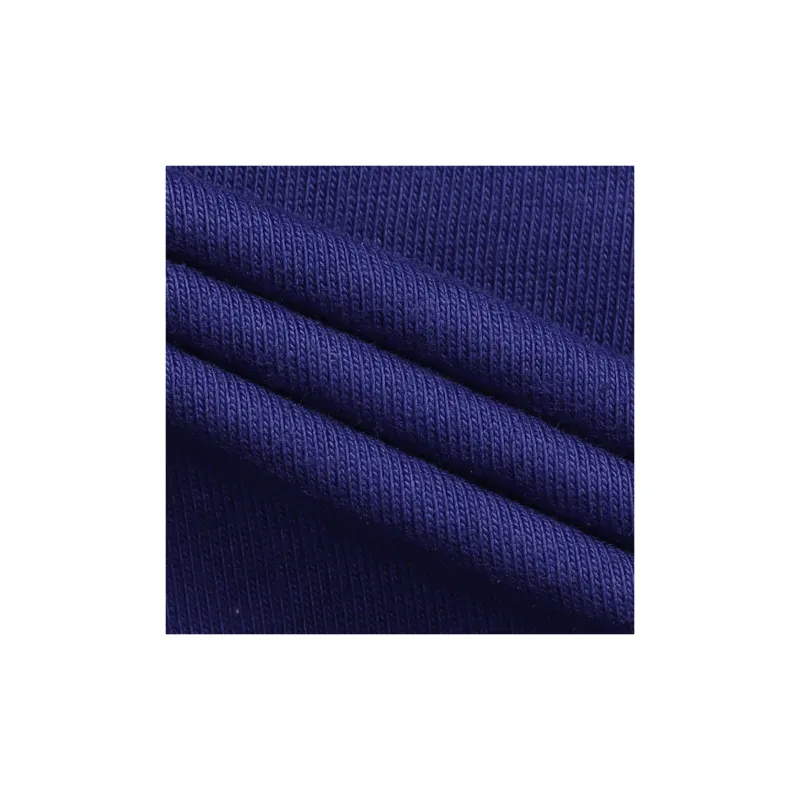 Balenciaga Logo Medium Fit T Shirt-4