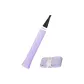 Light Purple 20 Pack/Set