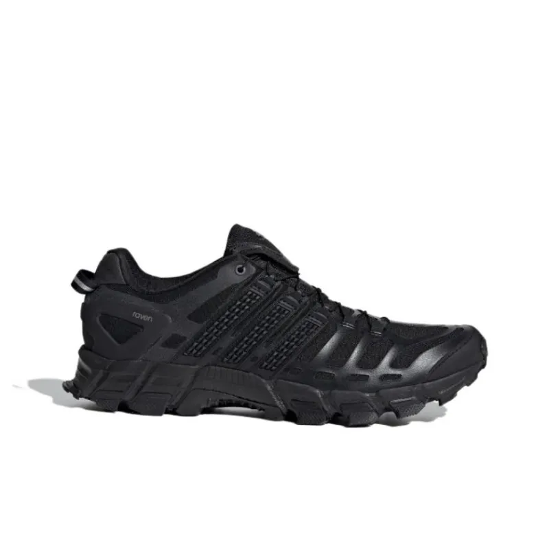 Adidas Adistar Raven Sneakers-1