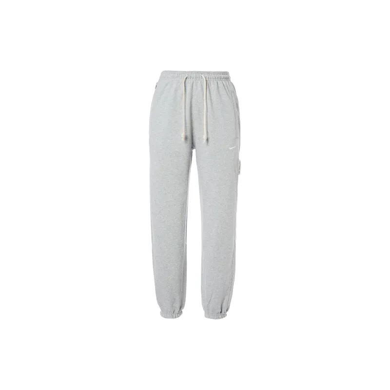 Nike Sportswear TREND Casual Sportswear Men's-4