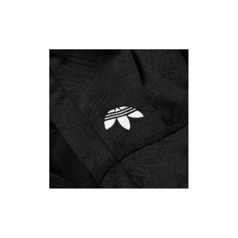 Adidas Originals Alexander Wang Co-brand Knitted Sports Pants Men's-4