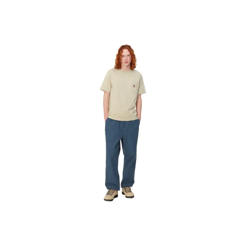 Carhartt WIP Hayworth Pants-2