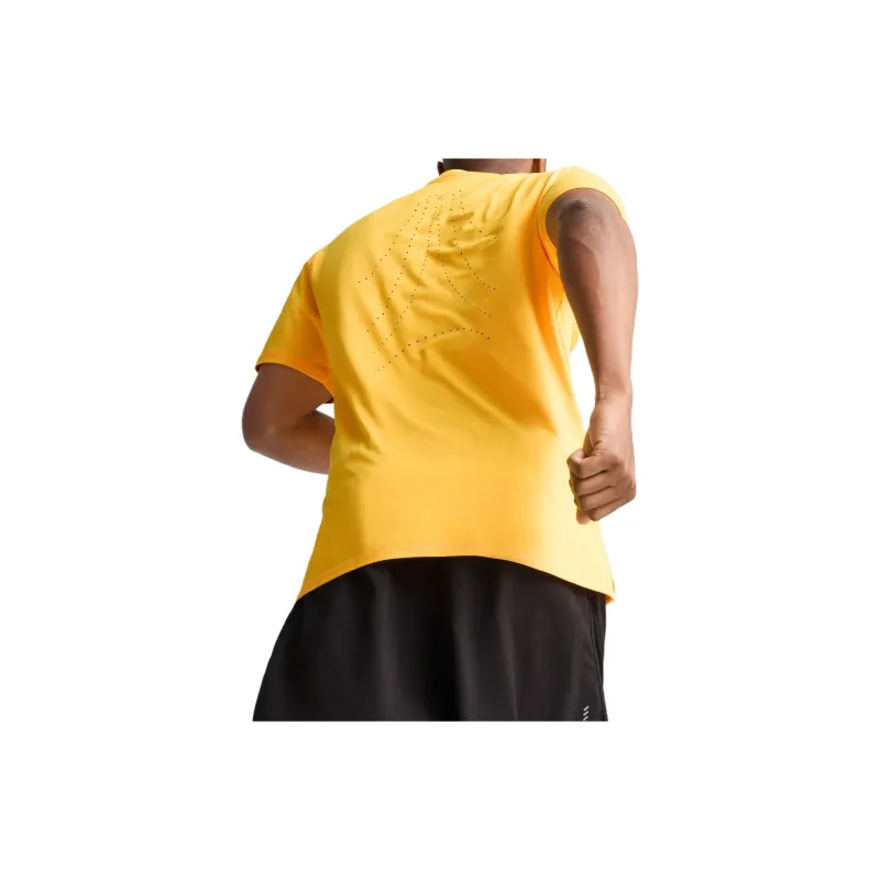 PUMA Playera Mujer Run Cloudspun-3