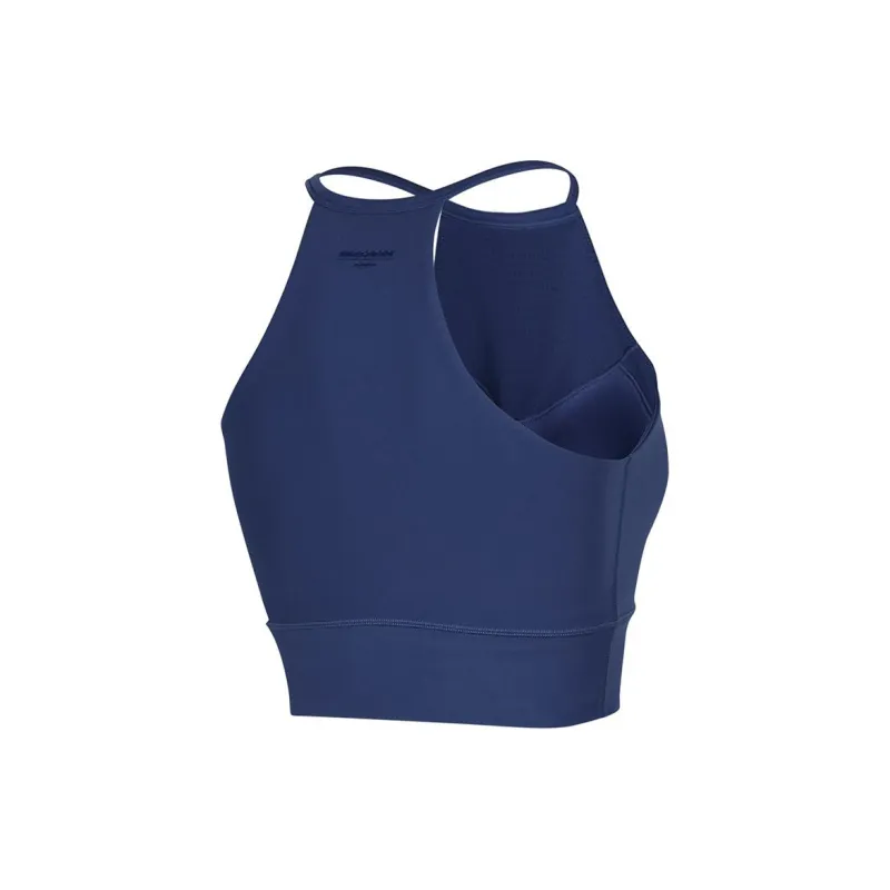 Skechers Sports Underwear Women's Cerulean-1
