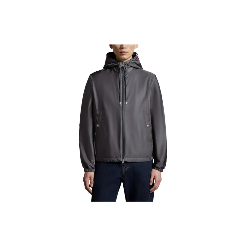 Moncler Grimpeurs Jacket-3