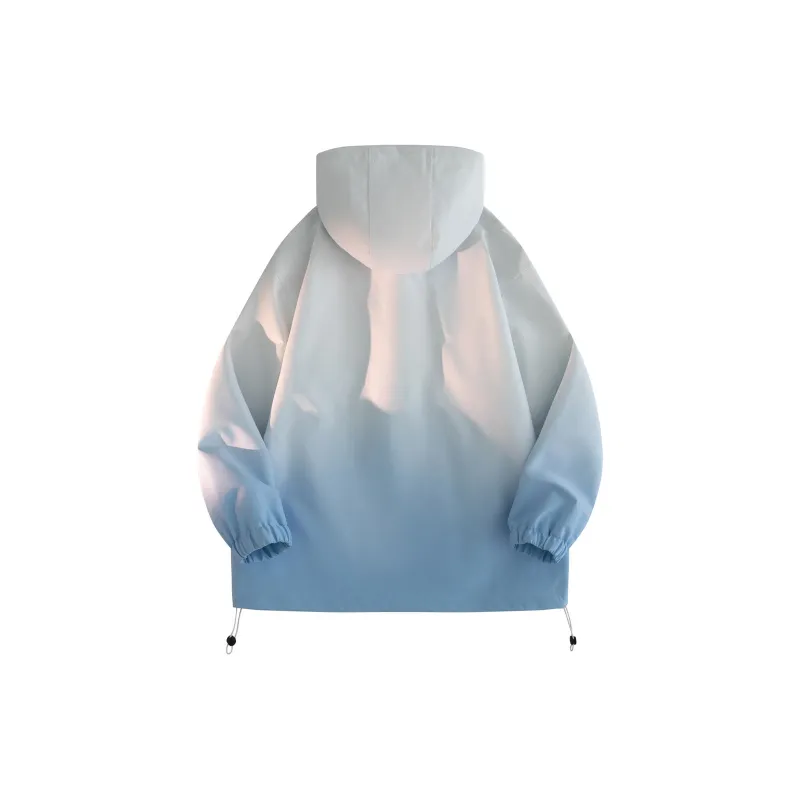 PUCCA Jackets Unisex-1