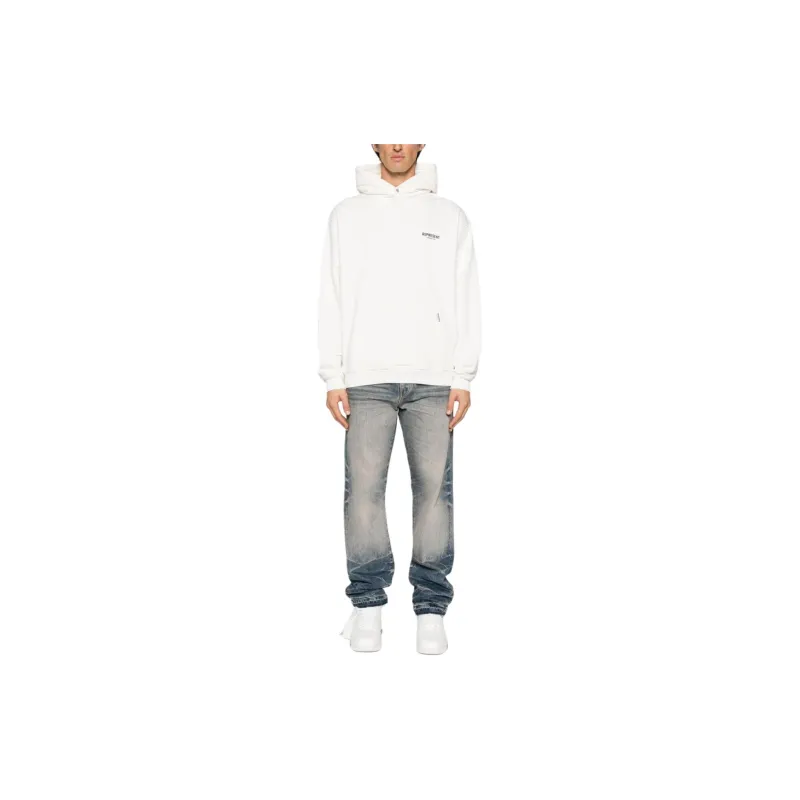 REPRESENT Owners Club Hoodie-1