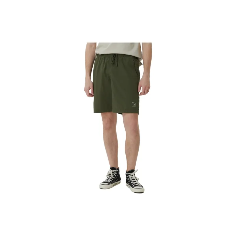 GAP Casual Shorts Men-10