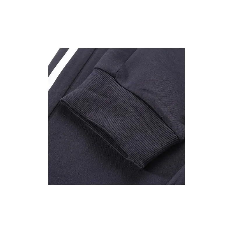 HUGO BOSS Jersey Track Pants-3
