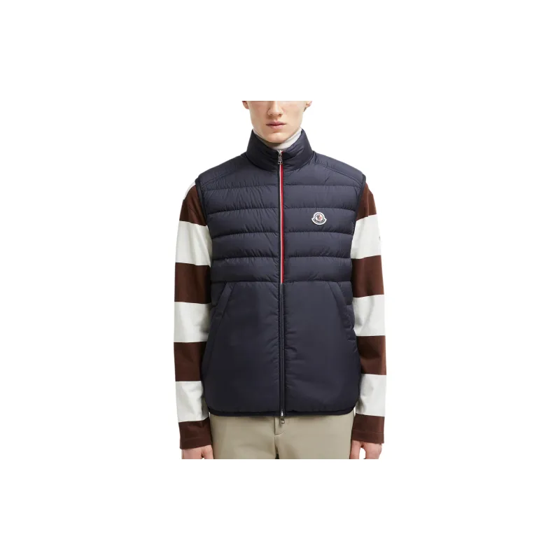 Moncler Rabuons Vest-1