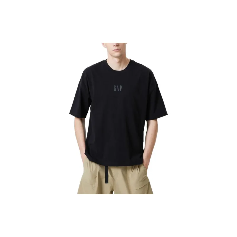 GAP T Shirts Men-1
