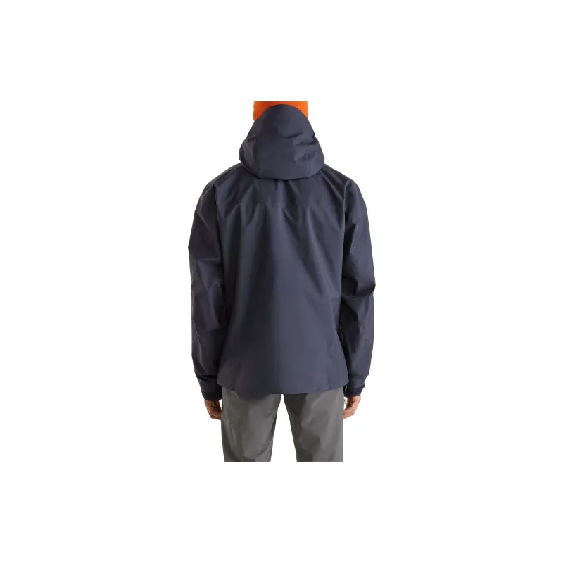 Arc'teryx Beta Ar Jacket-6