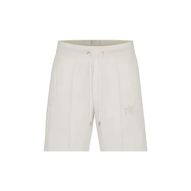 DIOR And Shawn Track Shorts-5