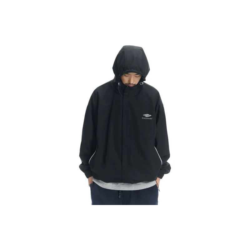 BRNR Jackets Unisex-11