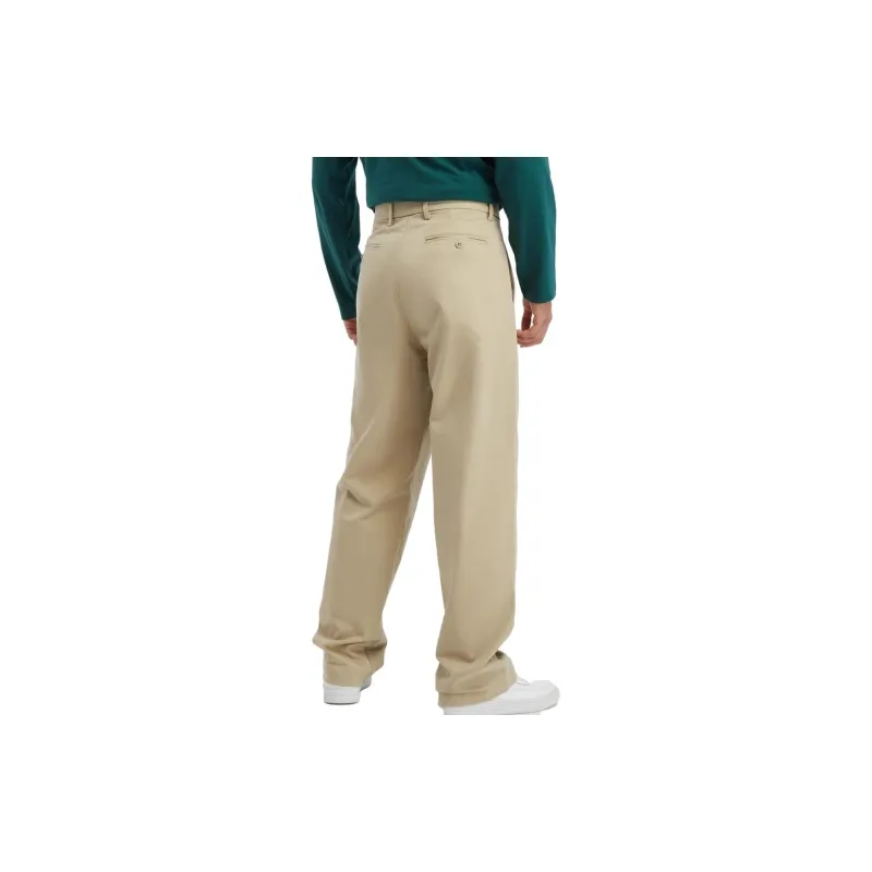 GAP Casual Pants Men-2