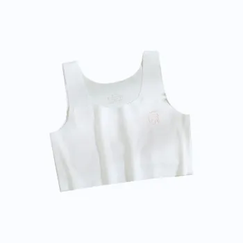 JEANSWEST Bra Women's Combo Set