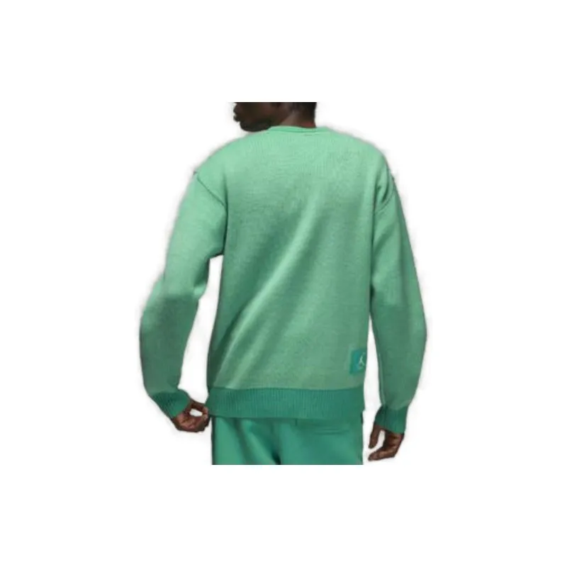Jordan X Union Mj Sweater Asia Sizing-3