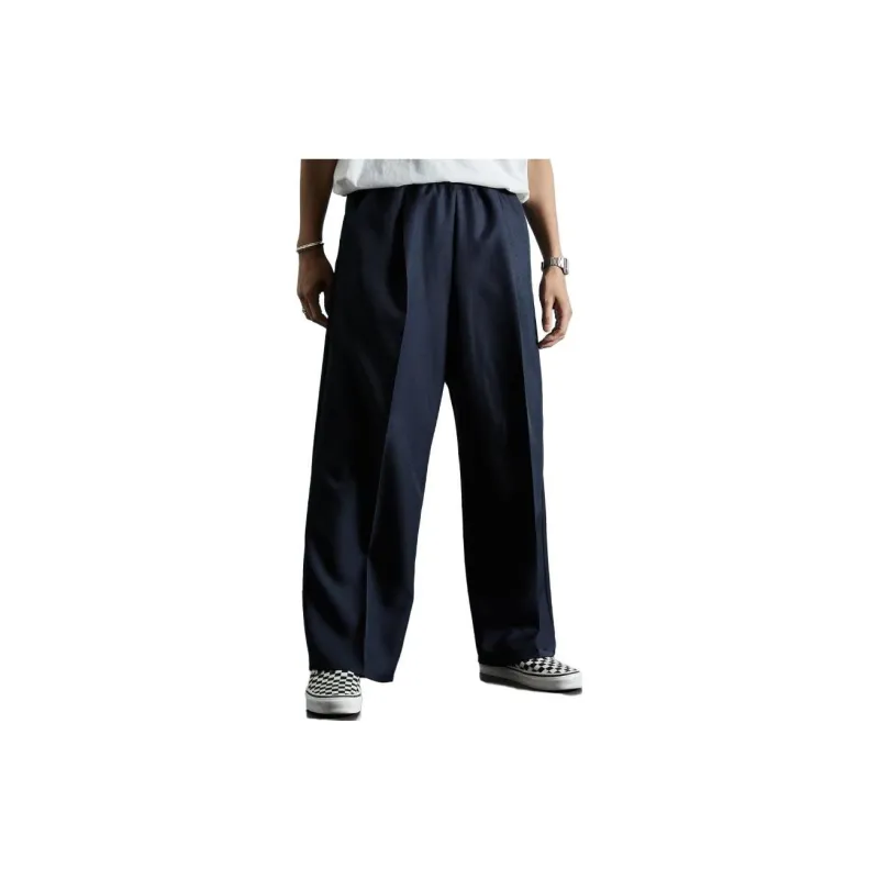 FREAK'S STORE Casual Pants Men's-1