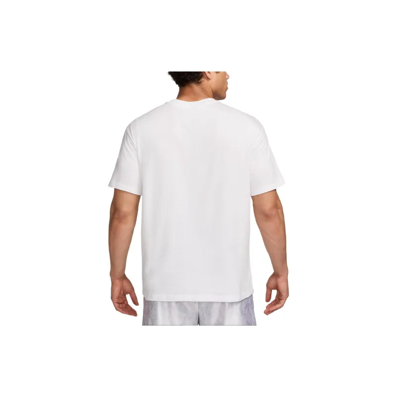 Nike Kobe Men's Max90 Basketball T Shirt-1