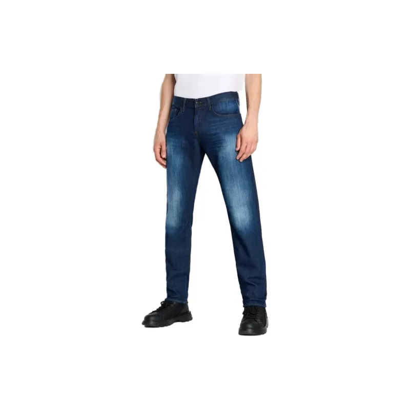 ARMANI EXCHANGE Jeans Men-1