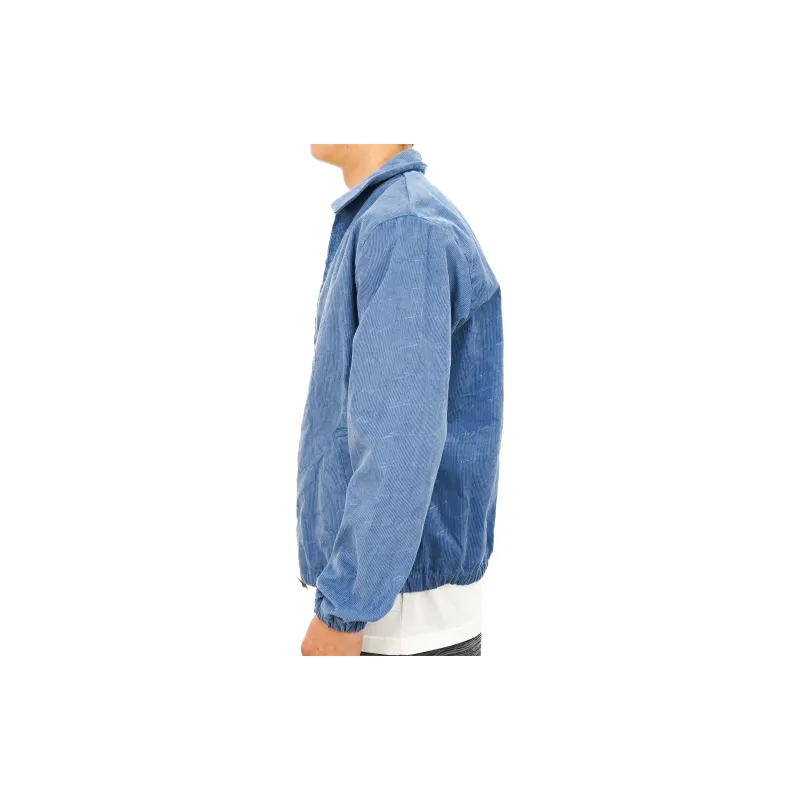 Serious Player Only Jackets Coats Men's-9