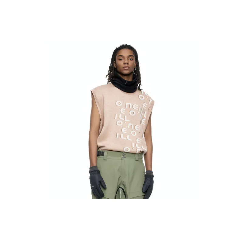 O'Neill Sweaters Unisex-3