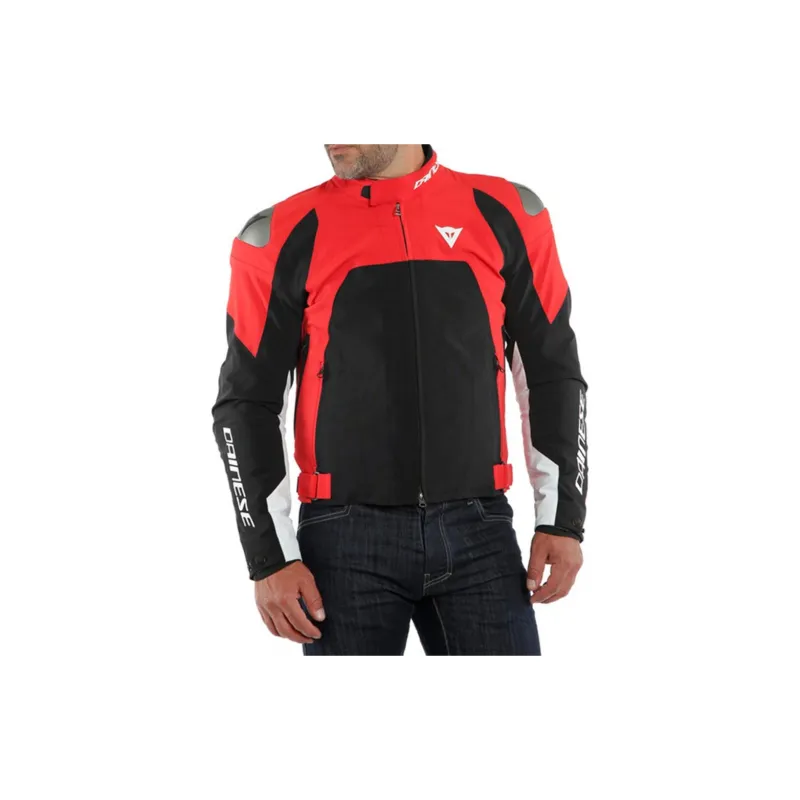 DAINESE Cycling Clothing Men-3