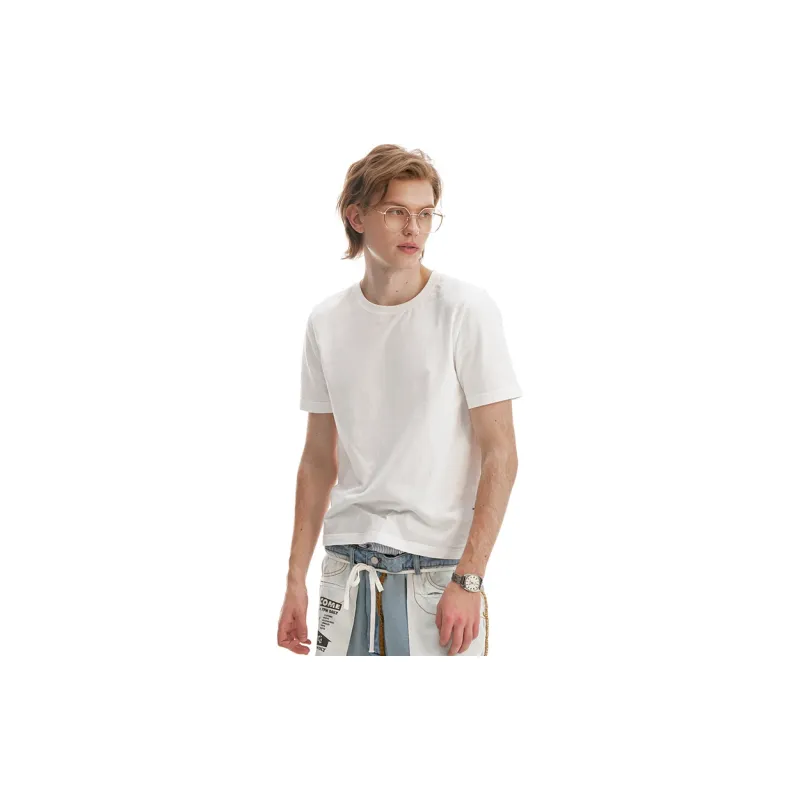 CHEMIST CREATIONS T Shirt Men's-7