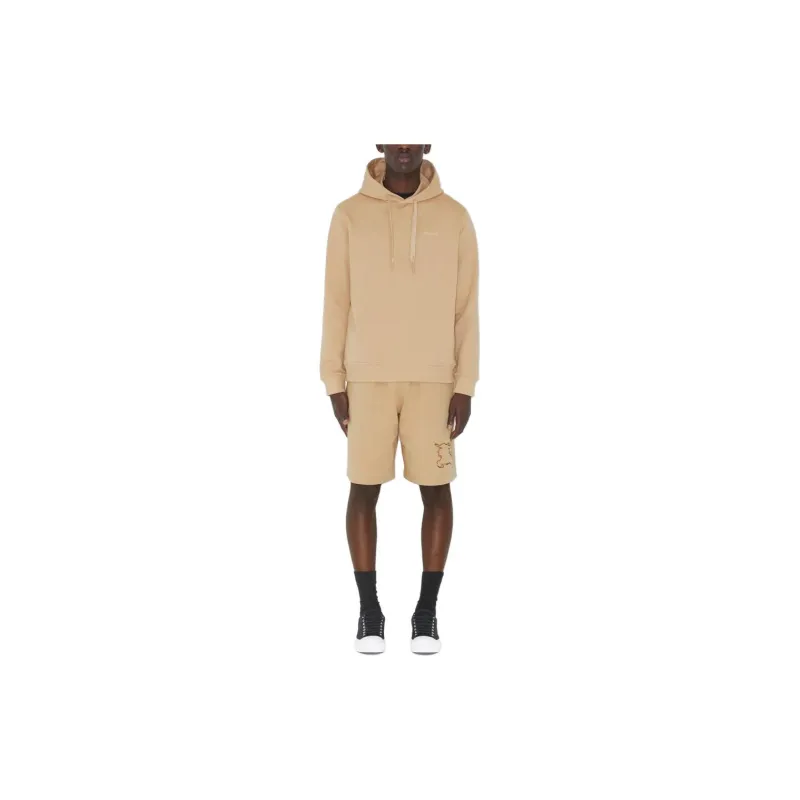 Burberry Marks Hoodie-1