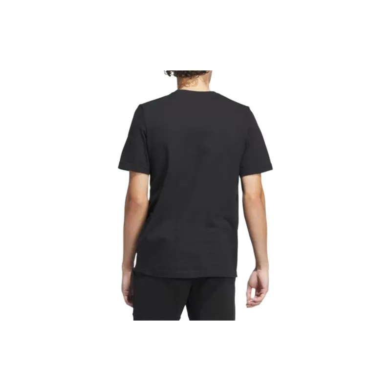 Adidas Miami Graphic Tee-3