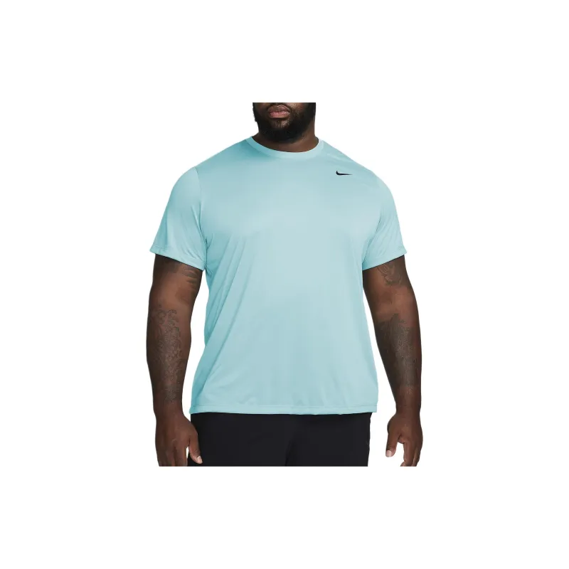 Nike Dri-FIT Legend Men's Fitness T-Shirt-2