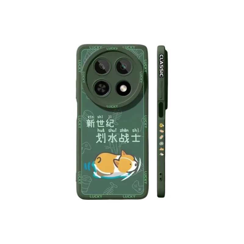 HUINIAN Phone Cases-8