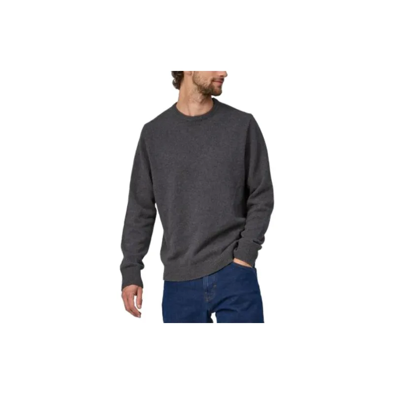 Patagonia U-Crag Sweaters Men-1